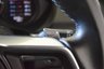 USED 2020 70 PORSCHE 718 2.0 CAYMAN PDK 2d 296 BHP 