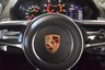 USED 2020 70 PORSCHE 718 2.0 CAYMAN PDK 2d 296 BHP 