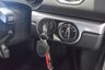 USED 2020 70 PORSCHE 718 2.0 CAYMAN PDK 2d 296 BHP 