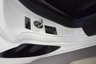 USED 2020 70 PORSCHE 718 2.0 CAYMAN PDK 2d 296 BHP 