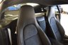 USED 2020 70 PORSCHE 718 2.0 CAYMAN PDK 2d 296 BHP 