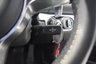 USED 2020 70 PORSCHE 718 2.0 CAYMAN PDK 2d 296 BHP 