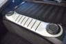 USED 2020 70 PORSCHE 718 2.0 CAYMAN PDK 2d 296 BHP 