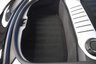 USED 2020 70 PORSCHE 718 2.0 CAYMAN PDK 2d 296 BHP 
