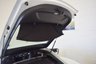 USED 2020 70 PORSCHE 718 2.0 CAYMAN PDK 2d 296 BHP 
