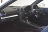 USED 2020 70 PORSCHE 718 2.0 CAYMAN PDK 2d 296 BHP 