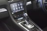 USED 2020 70 PORSCHE 718 2.0 CAYMAN PDK 2d 296 BHP 