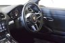 USED 2020 70 PORSCHE 718 2.0 CAYMAN PDK 2d 296 BHP 