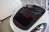 USED 2020 70 PORSCHE 718 2.0 CAYMAN PDK 2d 296 BHP 