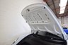 USED 2020 70 PORSCHE 718 2.0 CAYMAN PDK 2d 296 BHP 