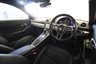 USED 2020 70 PORSCHE 718 2.0 CAYMAN PDK 2d 296 BHP 