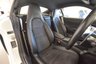 USED 2020 70 PORSCHE 718 2.0 CAYMAN PDK 2d 296 BHP 