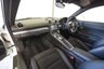 USED 2020 70 PORSCHE 718 2.0 CAYMAN PDK 2d 296 BHP 