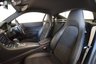 USED 2020 70 PORSCHE 718 2.0 CAYMAN PDK 2d 296 BHP 