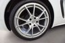 USED 2020 70 PORSCHE 718 2.0 CAYMAN PDK 2d 296 BHP 