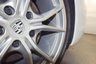 USED 2020 70 PORSCHE 718 2.0 CAYMAN PDK 2d 296 BHP 