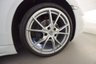 USED 2020 70 PORSCHE 718 2.0 CAYMAN PDK 2d 296 BHP 