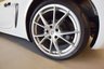 USED 2020 70 PORSCHE 718 2.0 CAYMAN PDK 2d 296 BHP 