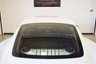 USED 2020 70 PORSCHE 718 2.0 CAYMAN PDK 2d 296 BHP 