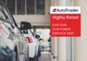 USED 2020 70 PORSCHE 718 2.0 CAYMAN PDK 2d 296 BHP 