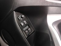 USED 2017 66 TOYOTA GT86 2.0 D-4S 2d 197 BHP 