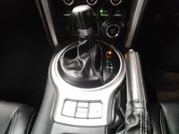 USED 2017 66 TOYOTA GT86 2.0 D-4S 2d 197 BHP 