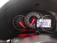 USED 2017 66 TOYOTA GT86 2.0 D-4S 2d 197 BHP 