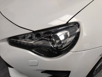 USED 2017 66 TOYOTA GT86 2.0 D-4S 2d 197 BHP 