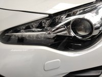 USED 2017 66 TOYOTA GT86 2.0 D-4S 2d 197 BHP 