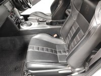 USED 2017 66 TOYOTA GT86 2.0 D-4S 2d 197 BHP 