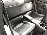 USED 2017 66 TOYOTA GT86 2.0 D-4S 2d 197 BHP 
