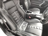 USED 2017 66 TOYOTA GT86 2.0 D-4S 2d 197 BHP 