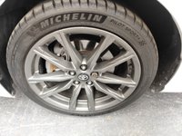 USED 2017 66 TOYOTA GT86 2.0 D-4S 2d 197 BHP 