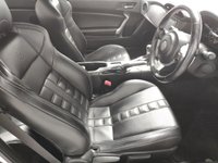 USED 2017 66 TOYOTA GT86 2.0 D-4S 2d 197 BHP 