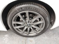 USED 2017 66 TOYOTA GT86 2.0 D-4S 2d 197 BHP 
