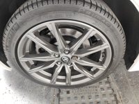 USED 2017 66 TOYOTA GT86 2.0 D-4S 2d 197 BHP 