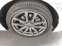 USED 2017 66 TOYOTA GT86 2.0 D-4S 2d 197 BHP 