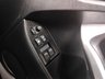 USED 2017 66 TOYOTA GT86 2.0 D-4S 2d 197 BHP 