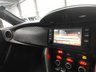 USED 2017 66 TOYOTA GT86 2.0 D-4S 2d 197 BHP 