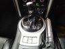 USED 2017 66 TOYOTA GT86 2.0 D-4S 2d 197 BHP 