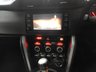 USED 2017 66 TOYOTA GT86 2.0 D-4S 2d 197 BHP 
