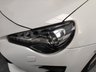 USED 2017 66 TOYOTA GT86 2.0 D-4S 2d 197 BHP 
