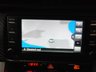 USED 2017 66 TOYOTA GT86 2.0 D-4S 2d 197 BHP 