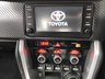 USED 2017 66 TOYOTA GT86 2.0 D-4S 2d 197 BHP 