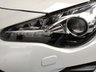 USED 2017 66 TOYOTA GT86 2.0 D-4S 2d 197 BHP 