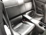 USED 2017 66 TOYOTA GT86 2.0 D-4S 2d 197 BHP 