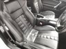 USED 2017 66 TOYOTA GT86 2.0 D-4S 2d 197 BHP 