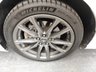 USED 2017 66 TOYOTA GT86 2.0 D-4S 2d 197 BHP 
