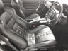 USED 2017 66 TOYOTA GT86 2.0 D-4S 2d 197 BHP 
