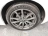 USED 2017 66 TOYOTA GT86 2.0 D-4S 2d 197 BHP 